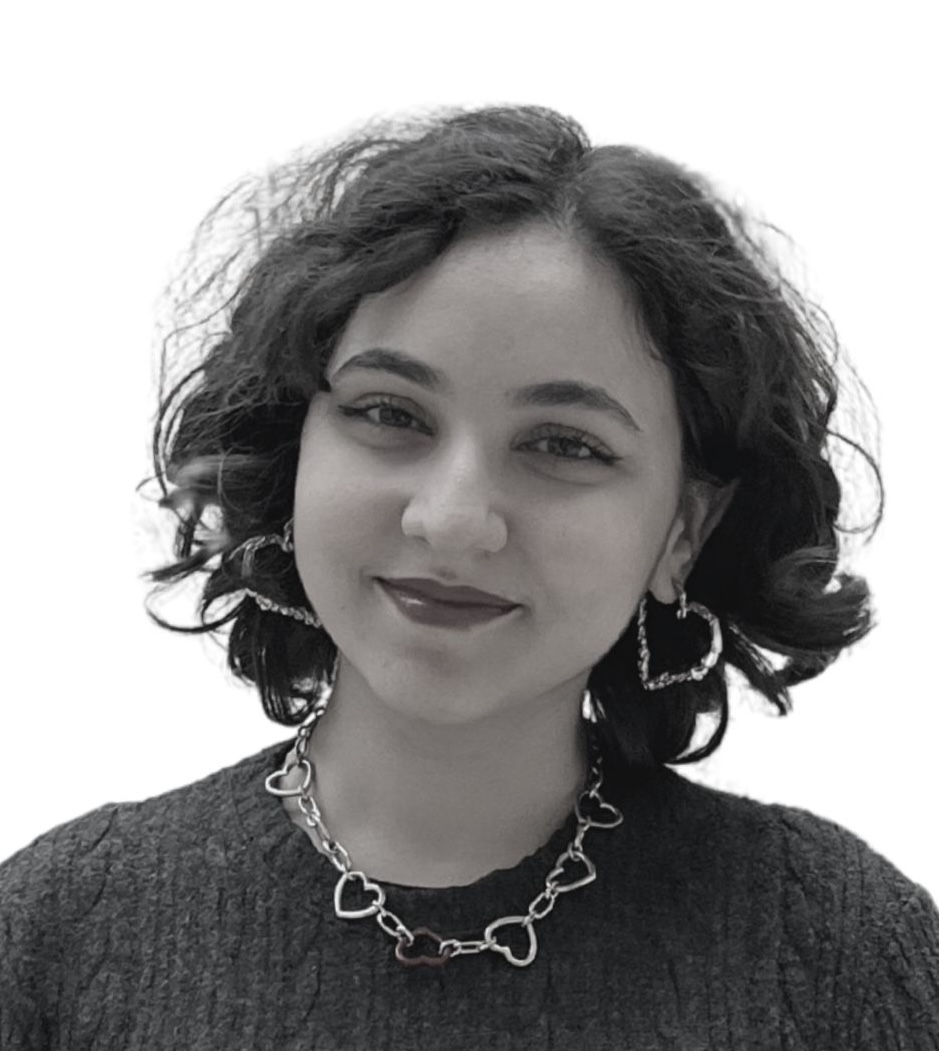 Ayça Ünsal