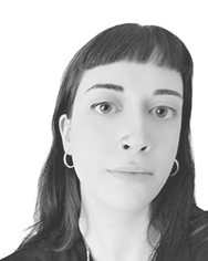 Elif Gökaltay