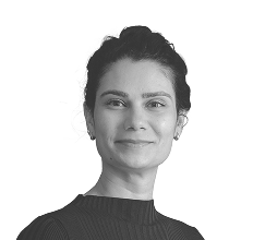 Elif Şen Himaki
