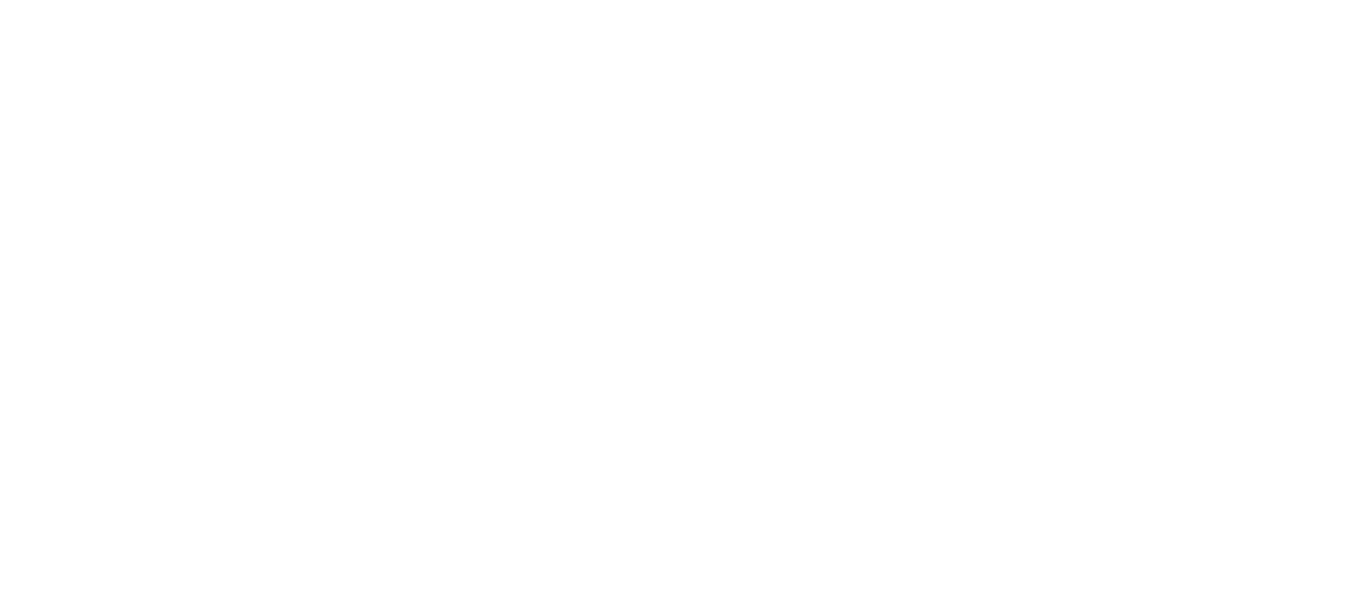 Co-Living Design Lab