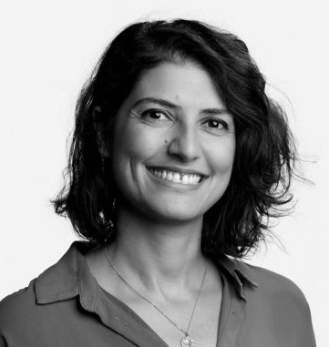 Miray Boğa