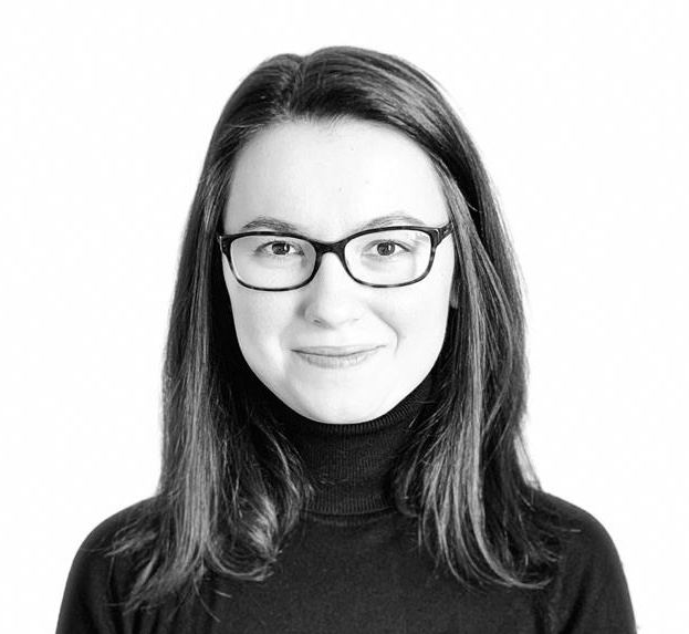 Özge Merzali Çelikoğlu