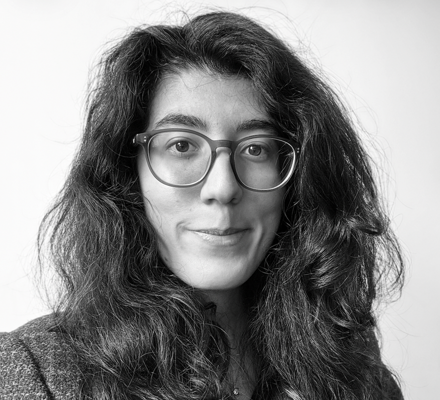 Rengin Gürel