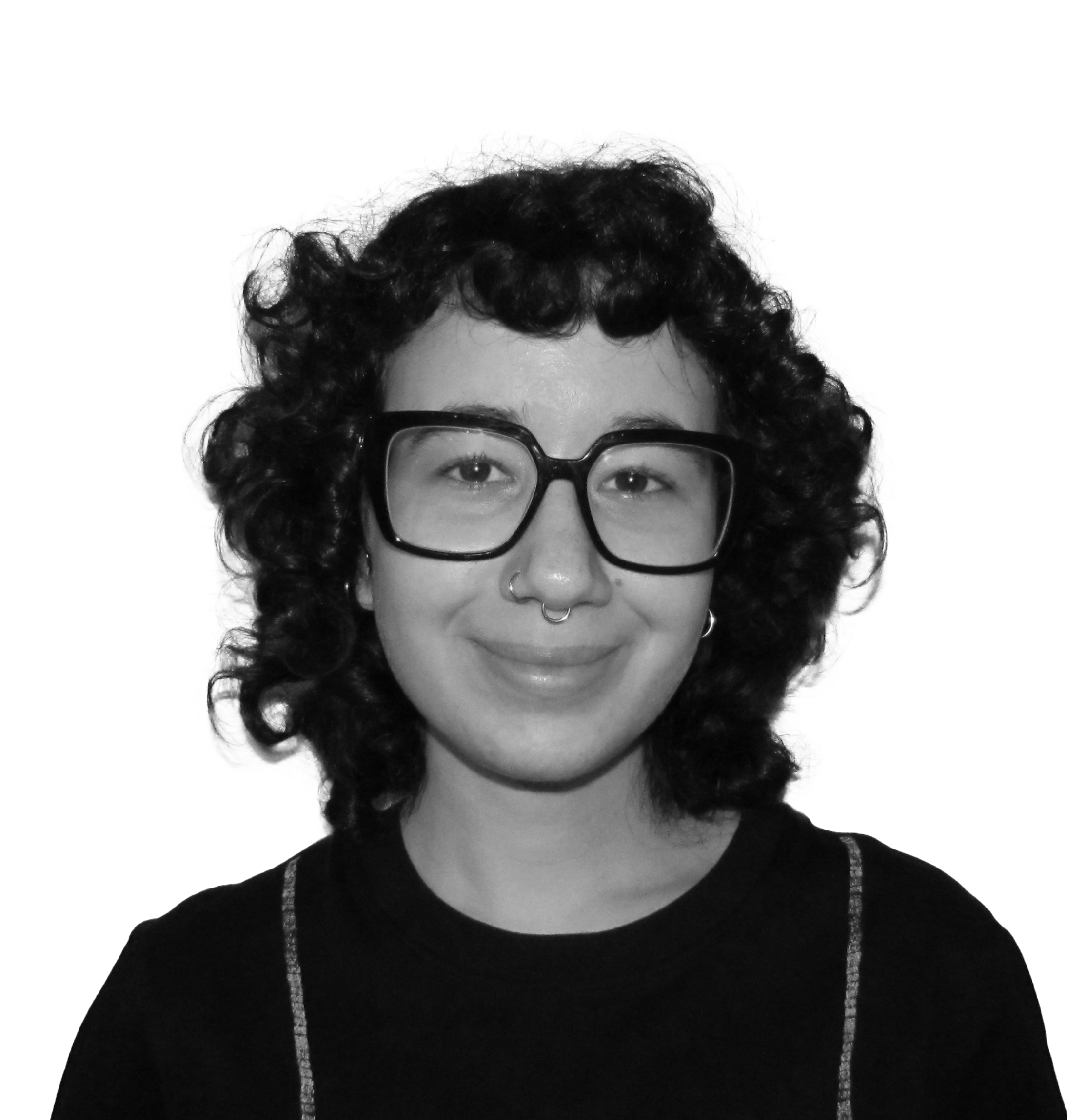 Zeynep Karadeniz